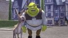  (Shrek)