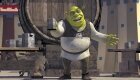  (Shrek)