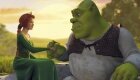  (Shrek)