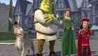  (Shrek)