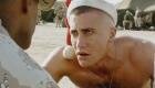  (Jarhead)