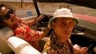     - (Fear and Loathing in Las Vegas)