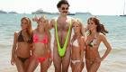  (Borat)