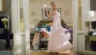 27  (27 Dresses)