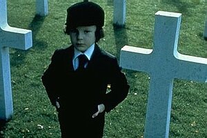  (The Omen)